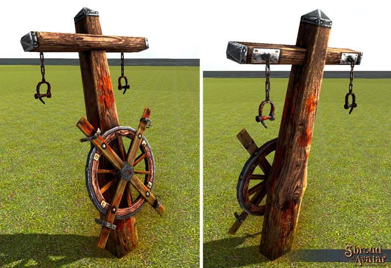 File:SotA Wheel of Pain4.jpg