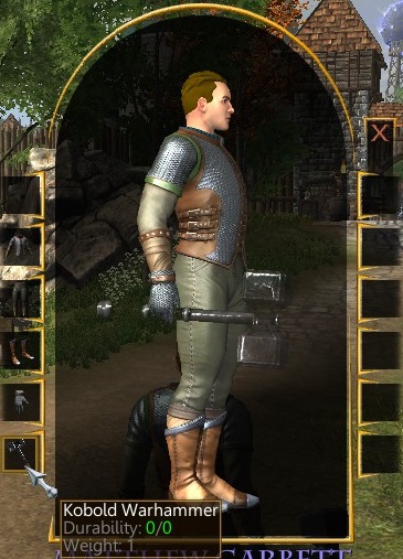 File:Kobold Warhammer.jpg