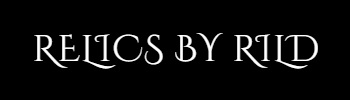 File:RelicsByRild.jpg