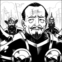 File:SotA BotA Ch14 illustration small.png