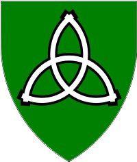 File:Guild-Arms-CelticOrderOfDruidsAndBards.png