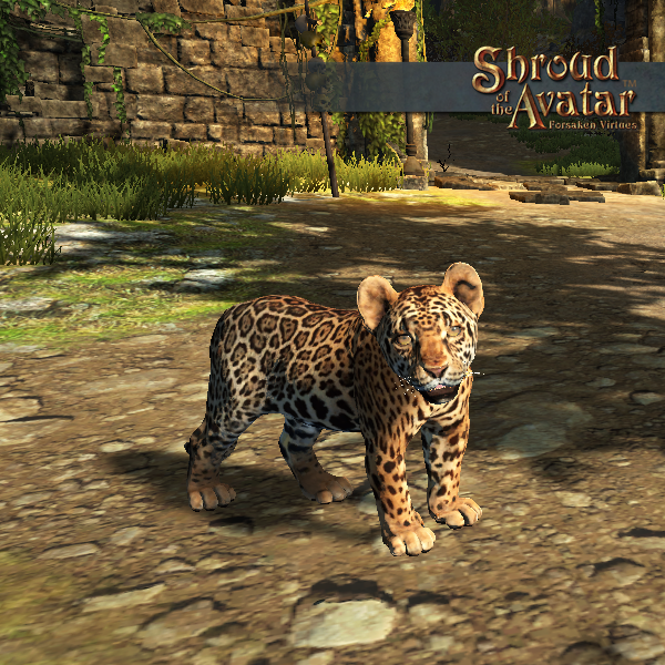 File:SotA 03-30-22 18-08 2 jaguar.png