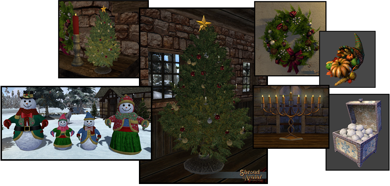 File:SotA 2015 Winter Holiday Decoration Bundle.png