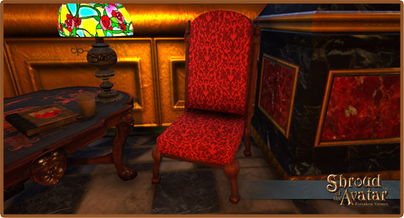 File:Sota fine red upholstered chair.png