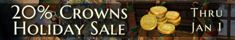 File:Crownholidaysale2.jpg