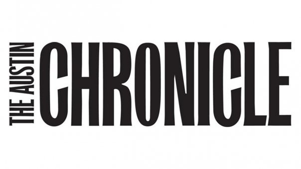 File:FileItem-177049-AusChronLogo.jpeg