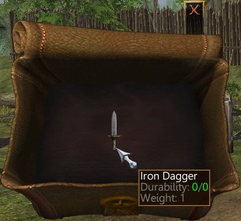 File:Iron Dagger Bag.jpg