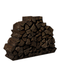 File:Large Lumber Pile.png