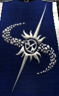 File:SotA Ancestor Symbol.png