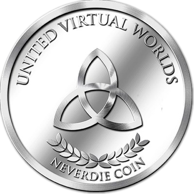 File:Neverdie coin.png
