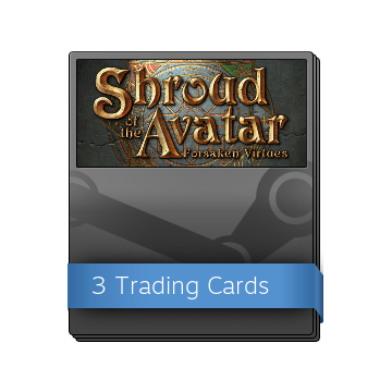 File:SotA Steam BoosterPack.png