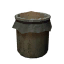 File:Spice Jar A.png