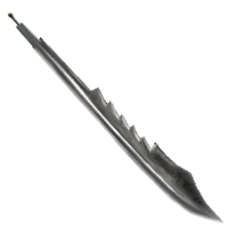 File:Iron Great Sword Blade.png