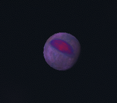 File:Planet dishonor.png