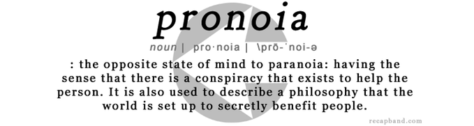 File:Pronoia define.png