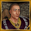 City Of Cutthroat Hearts [2]