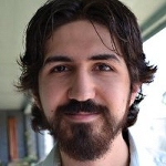 File:Joaquin Del Canto.jpg
