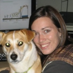 File:Melissa.png
