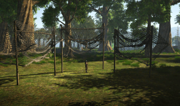 File:Fish Net Set.png