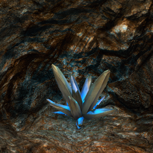File:Large Sapphire Crystal Resource Node.png