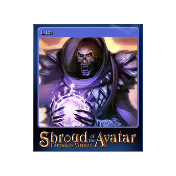 File:SotA Steam LichCard.png