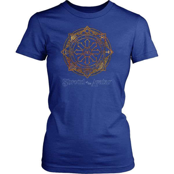 File:S 7003 fdrz72MxjFpxawVVVDTd8kYW7RckFXRoyal 20Blue grande.png