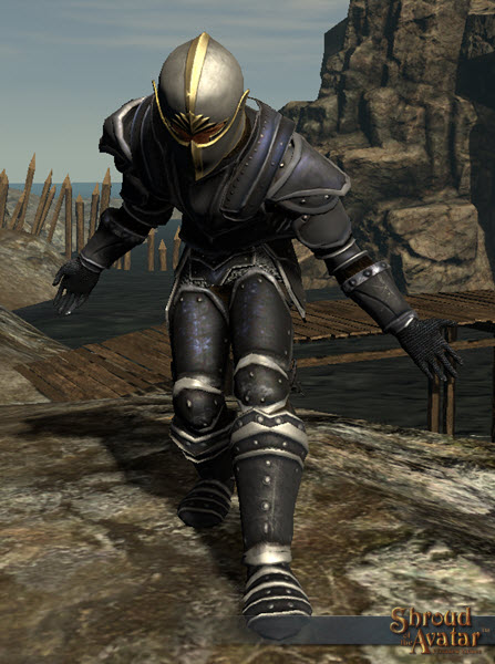 File:SotA Emote Baron2.3 RoyalSalutation.jpg