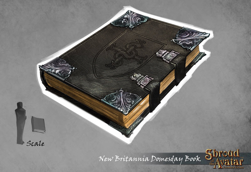 File:SotA Patron Domesday Book.jpg
