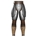 File:Plate_Leggings_icon.png
