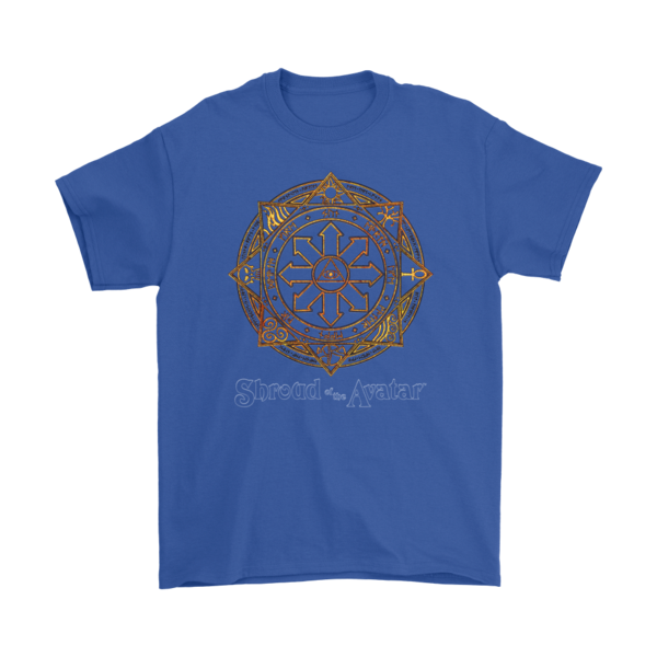 File:S 4536 3HFsxbJ8adzkPCRKkcJ4nSUg6ZBezRRoyal 20Blue grande.png