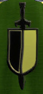 File:SotA Knight Symbol.png