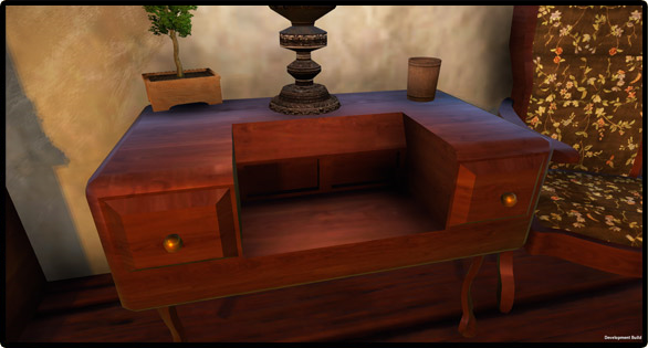 File:SotA Fine Oak Desk.png