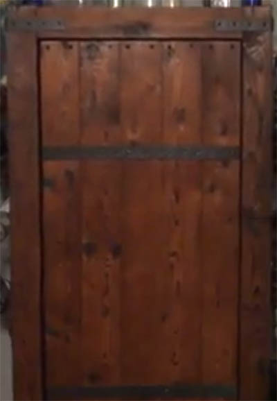File:SotA Hearth of Britannia Cabinet.jpg