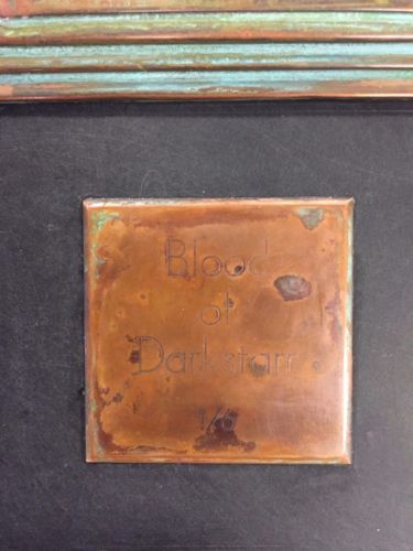 File:DS Reliquary 2.jpg