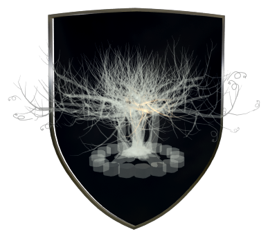 File:EVL-Shield-001-1.png