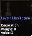 File:Lich totem.jpg