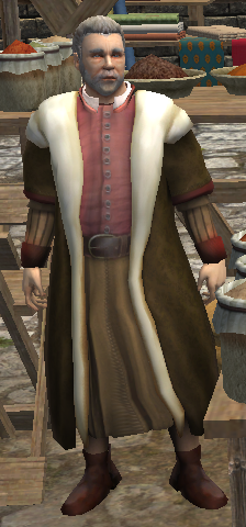 File:Merchant Geoff.png