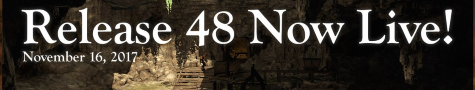 File:R48 Banner.png