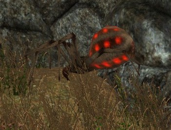 File:Red Arachnid 1.jpg