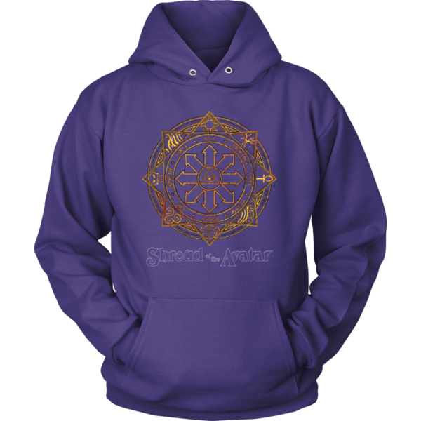 File:S 3596035 622UzRF5DHpb8p7pBjtTKWgBZDxa3GPurple grande.png
