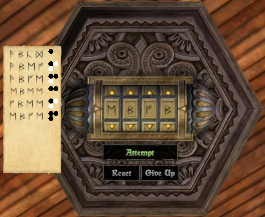 File:Puzzle Box Attempt.png