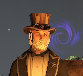 File:Warrior-BPatrick.jpg
