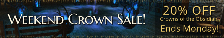 File:BannerSaleCOTOWeekend.jpg