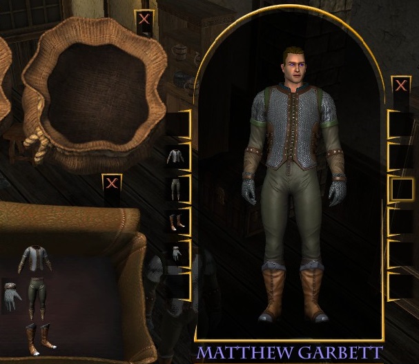 File:Chainmail Armor Set.jpg