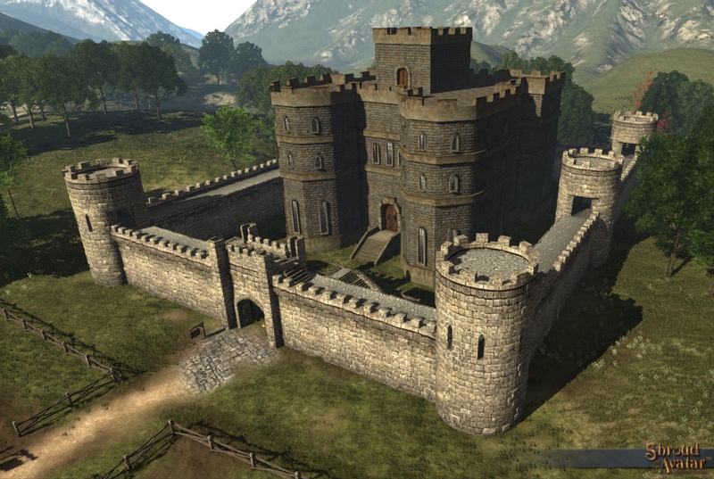 File:SotA Duke Keep Lot.jpg