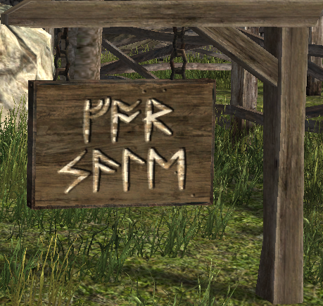File:SotA Lot For Sale Sign.png