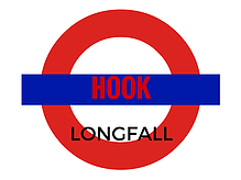 File:Underground logo.png