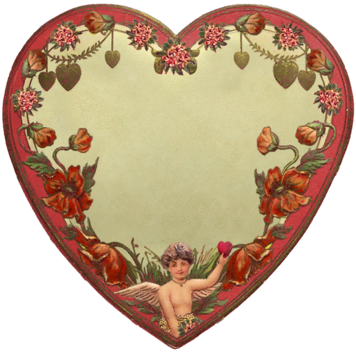 File:Valentine Card 2019 Interface-ui.png