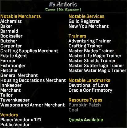 File:Ardoris Scene Information Window.png