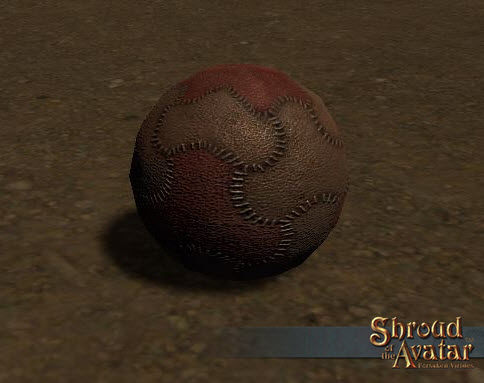File:SotA Gustball.jpg